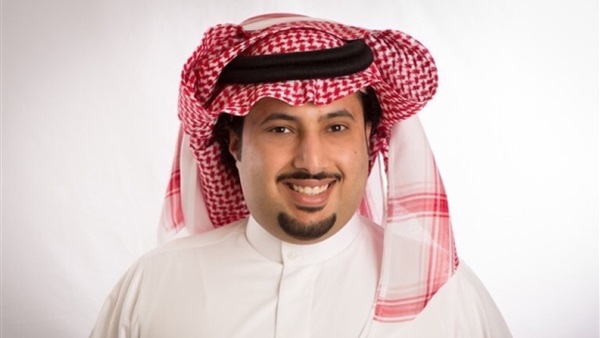 تركي آل الشيخ رئيس