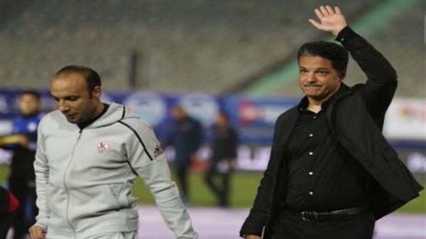 ايهاب جلال