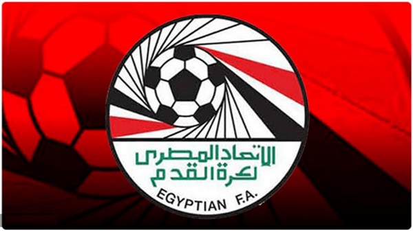الدوري المصري