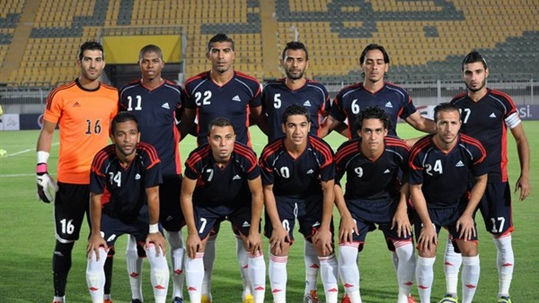 نادي النصر