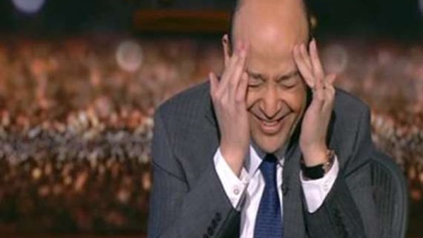 عمرو آديب