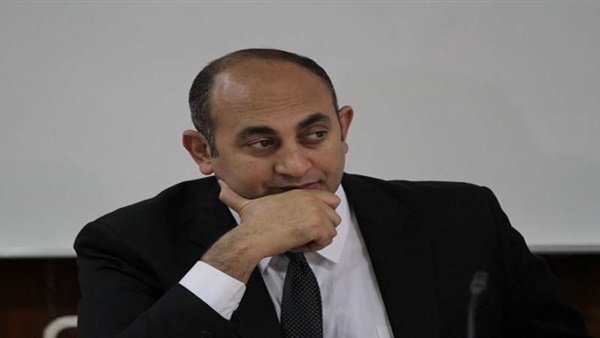 خالد-علي-محامي