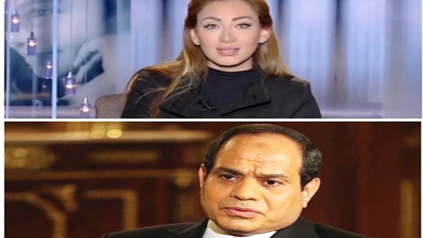 قطار المحاكمات