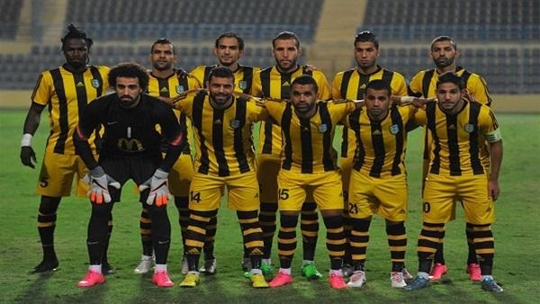 نادي-المقاولون-العرب