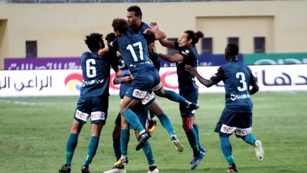 فريق-انبي