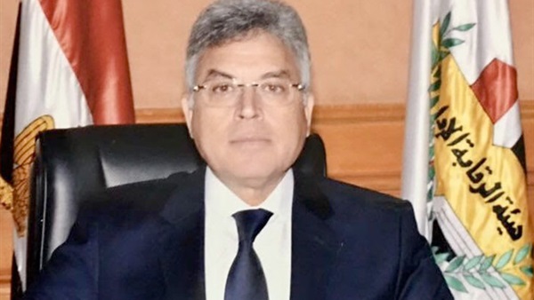 محمد عرفان