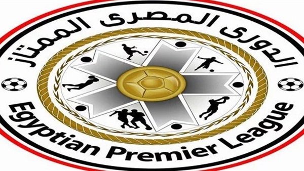 الدوري المصري