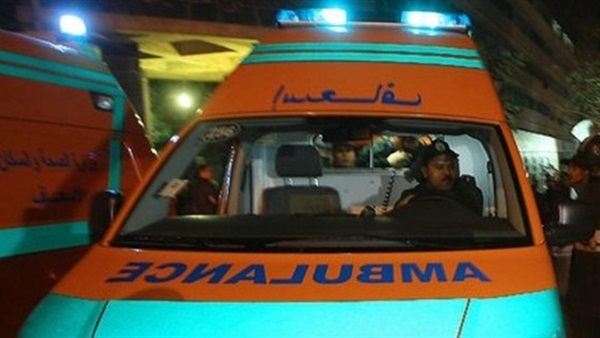 إسعاف