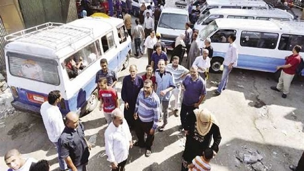 القبض على عاطل يفرض
