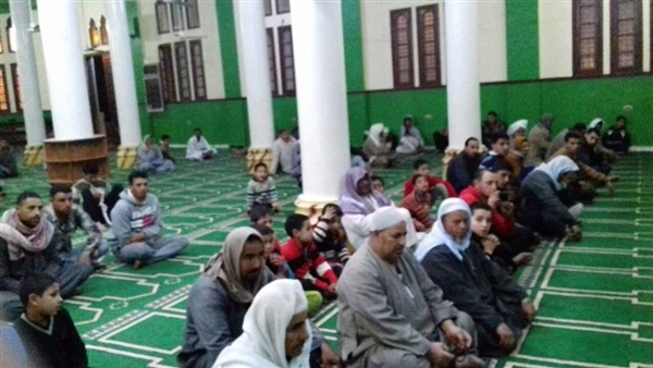 المواطن