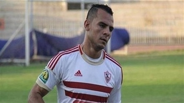 خالد-قمر-لاعب الانتاج