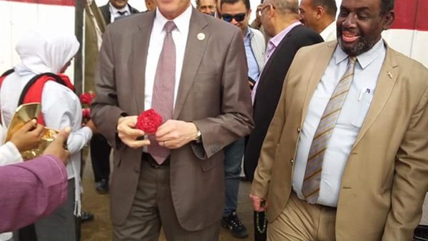 المواطن