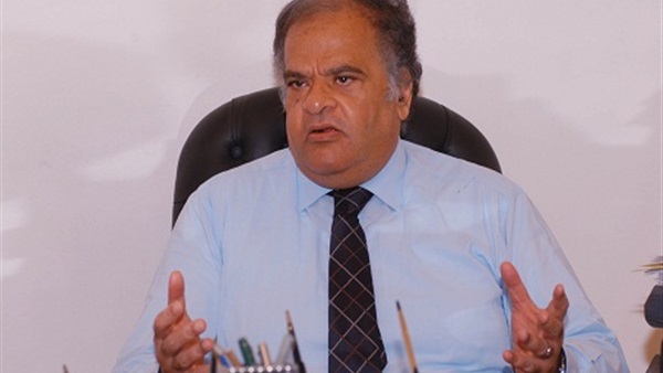 ممدوح-عباس- رئيس