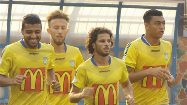 طنطا