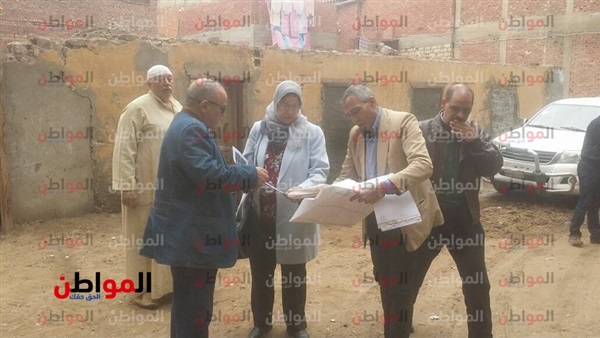 رئيس المدينة خلال