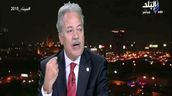 المحامي بالنقض عصام