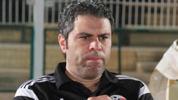 معتمد جمال