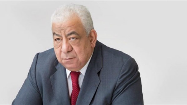 اسامة الشيخ