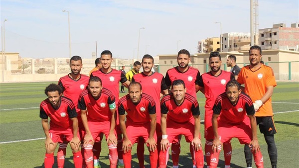 فريق-المنيا