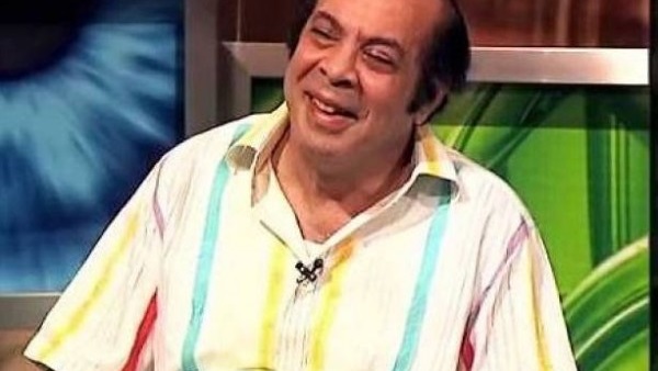 المنتصر بالله