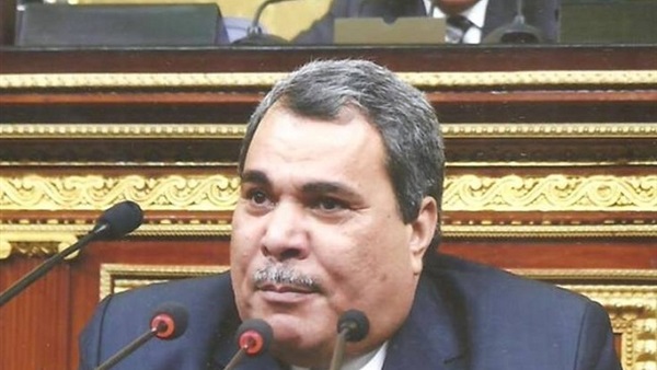 محمد سعيد الدويك