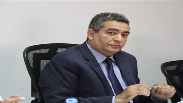 احمد-مجاهد-عضو-اتحاد