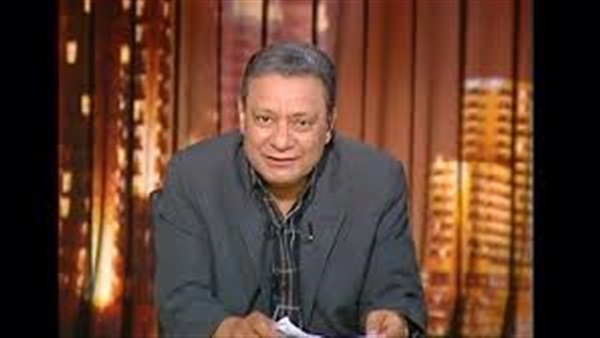 كرم جبر