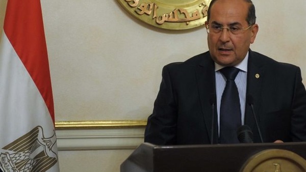 ايمن عبد المعم محافظ