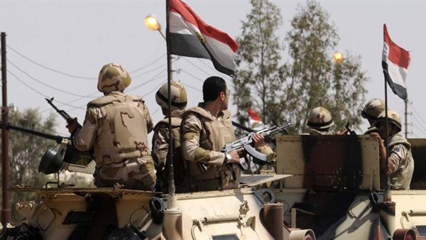 العقيد أركان حرب