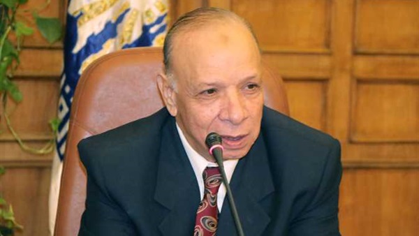 المهندس عاطف عبدالحميد-
