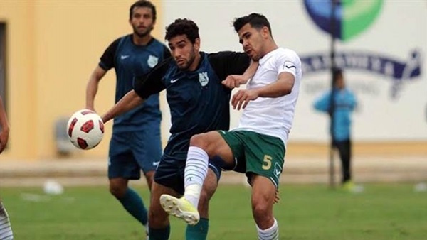 مباراة-انبي والاتحاد