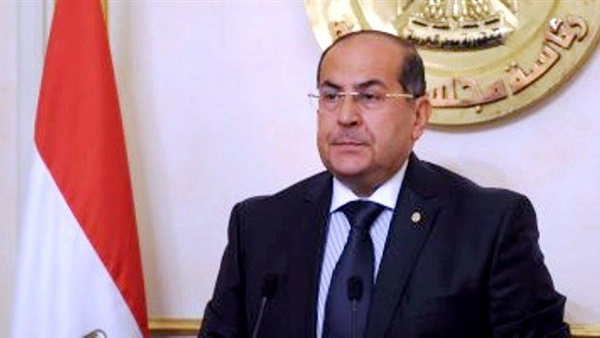 الدكتور ايمن محمد