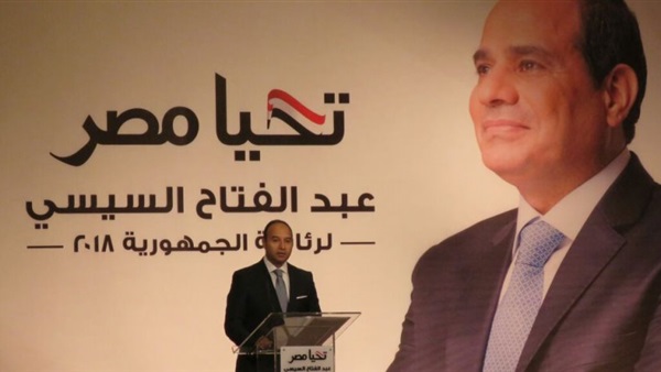 محمد أبو شقة