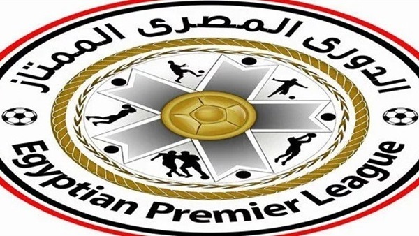 شعار الاتحاد المصري
