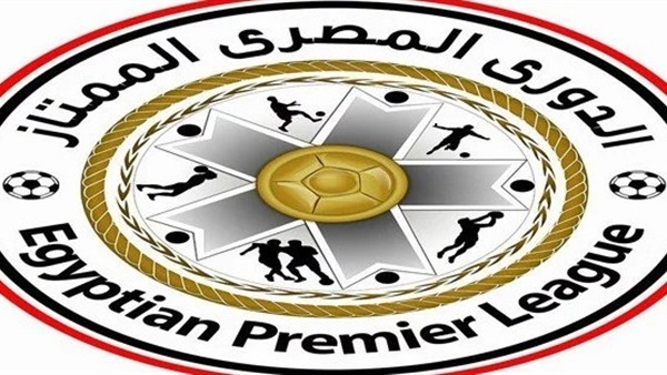 شعار الاتحاد المصري