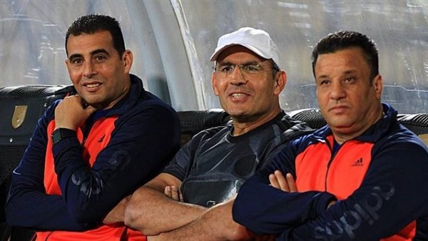 سيد عيد مدجرب النصر