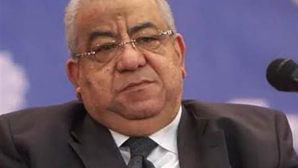 أسامة الشيخ