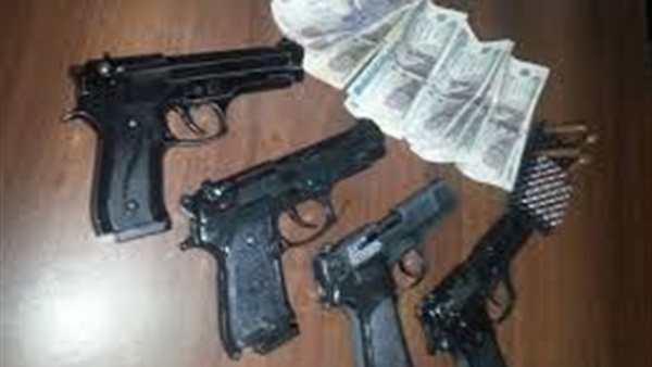 أرشيفية