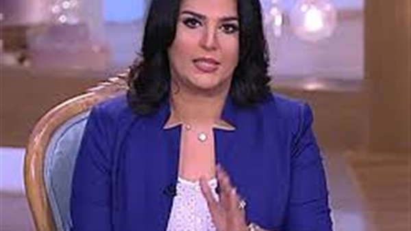 منى الشاذلي