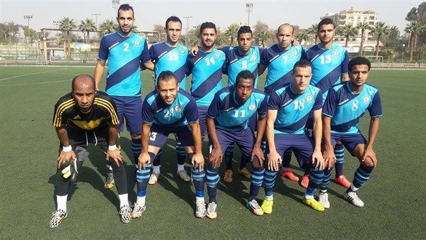 البنك الاهلي 