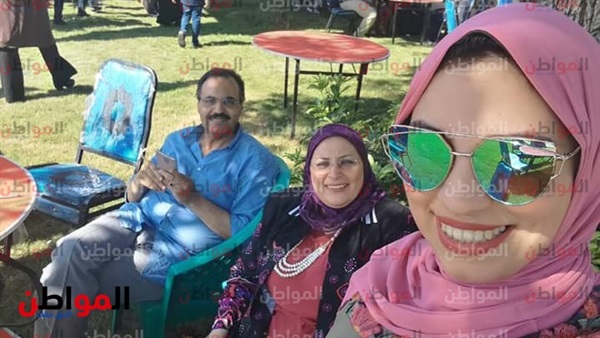 انتخابات نقابة مهندسى
