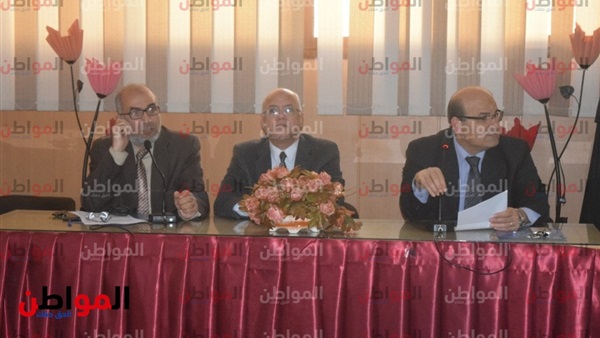 ورشة طب المنصورة