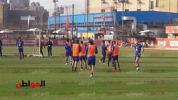 الاهلي