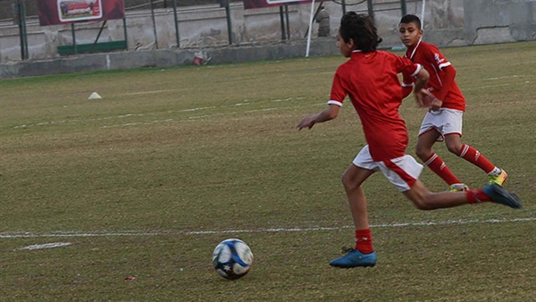 أهلي 2005