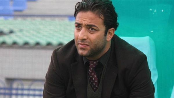 ميدو