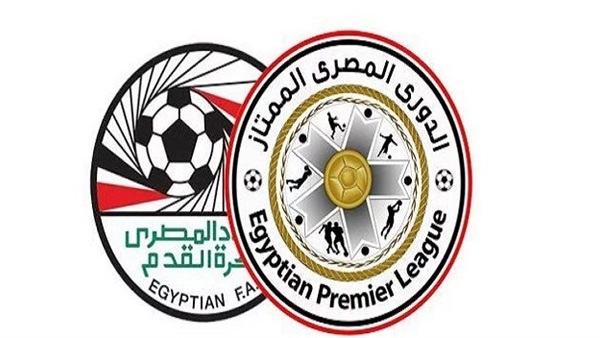 الدوري المصري