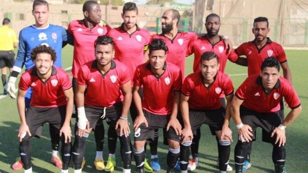 نادي-ديروط