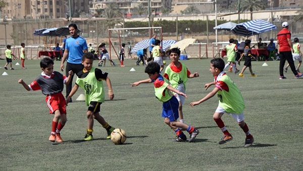 اهلي-2004