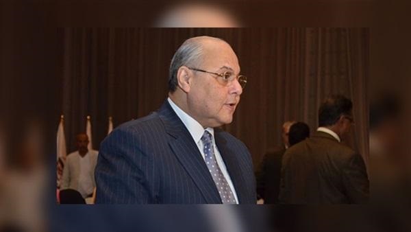 موسى مصطفى موسى