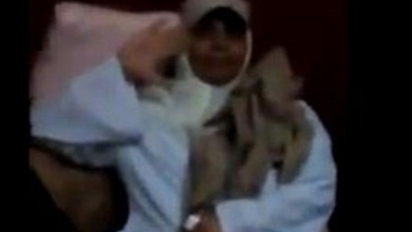 أم الشهيد